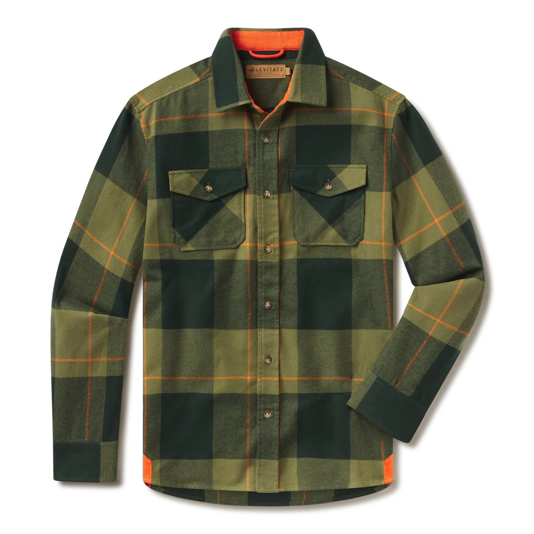 Thumbnail 75